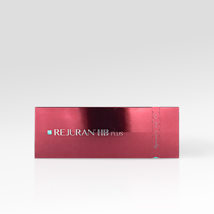 REJURAN HB+