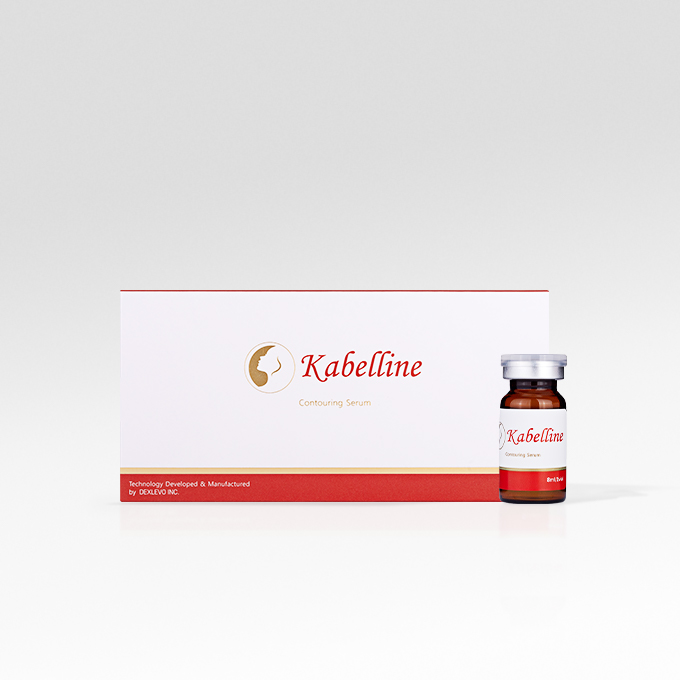 KABELLINE